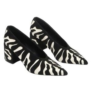 Ulla Johnson Polline Pumps